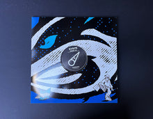 Load image into Gallery viewer, BSBRDSM008 - Unknown Artists - Gold EP
