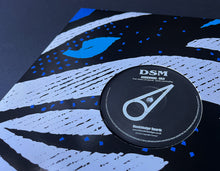 Load image into Gallery viewer, BSBRDSM008 - Unknown Artists - Gold EP

