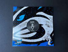 Load image into Gallery viewer, BSBRDSM009 - Unknown Artists - Copper EP
