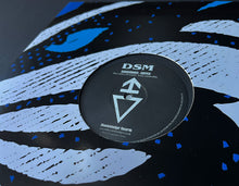 Load image into Gallery viewer, BSBRDSM009 - Unknown Artists - Copper EP
