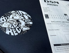 Load image into Gallery viewer, BSBRDSM009 - Unknown Artists - Copper EP
