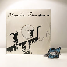 Load image into Gallery viewer, Kaotic Chemistry – LSD EP
