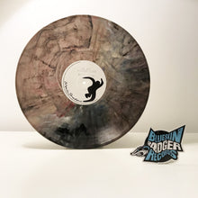 Load image into Gallery viewer, Kaotic Chemistry – LSD EP
