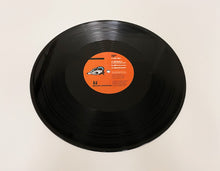 Load image into Gallery viewer, BSBR003 - 2020 Pianism Remix EP by Persons Unknown (S. McCutcheon &amp; R. Haigh)
