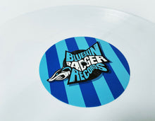 Load image into Gallery viewer, BSBR009 White Vinyl - 2021 Pianism Remix EP by Tim Reaper, Ron Wells, Law &amp; Wheeler and Justice
