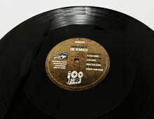 Load image into Gallery viewer, BSBR020 - Future Stylin EP - The Remixes - DJ Trax/SYKO/Mani Festo/Denham Audio
