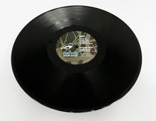 Load image into Gallery viewer, BSBR021 - Omni Trio - Treeline Cuts EP - 180g Black Vinyl
