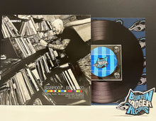 Load image into Gallery viewer, BSBRDIGITALS - USB Stick with 73 digital music files - Blueskinbadger catalogue BSBR001 - BSBR020
